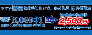 初回限定